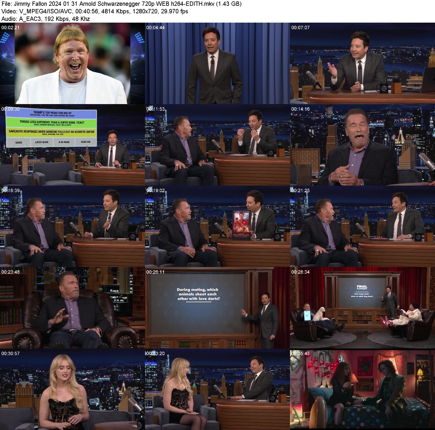 [Image: 4eiuot0i6tk6.jpg]