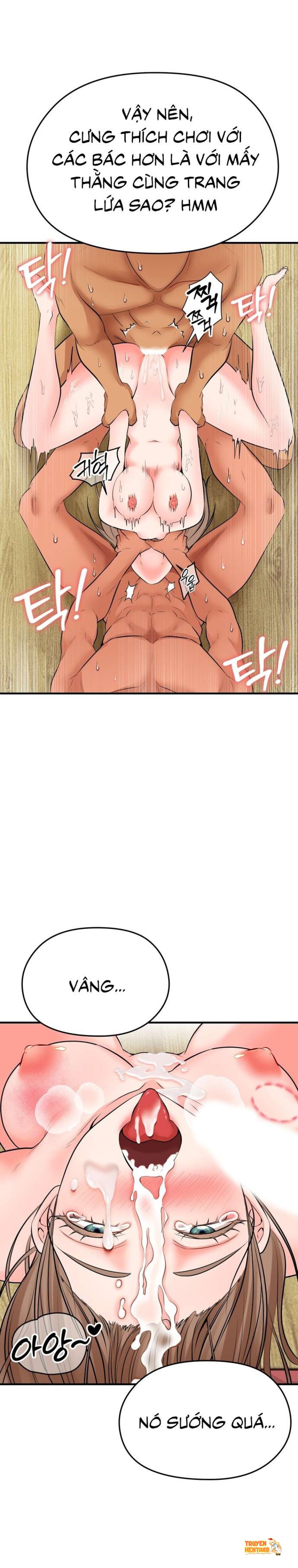 Xem ảnh Đồ Chơi Xx Ở Công Trường Xây Dựng - Chapter 5 - tmpyv4fd2r7 - Truyenhentaiz.net