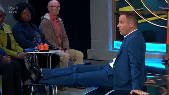 [Image: syde68yn0ws9.jpg]