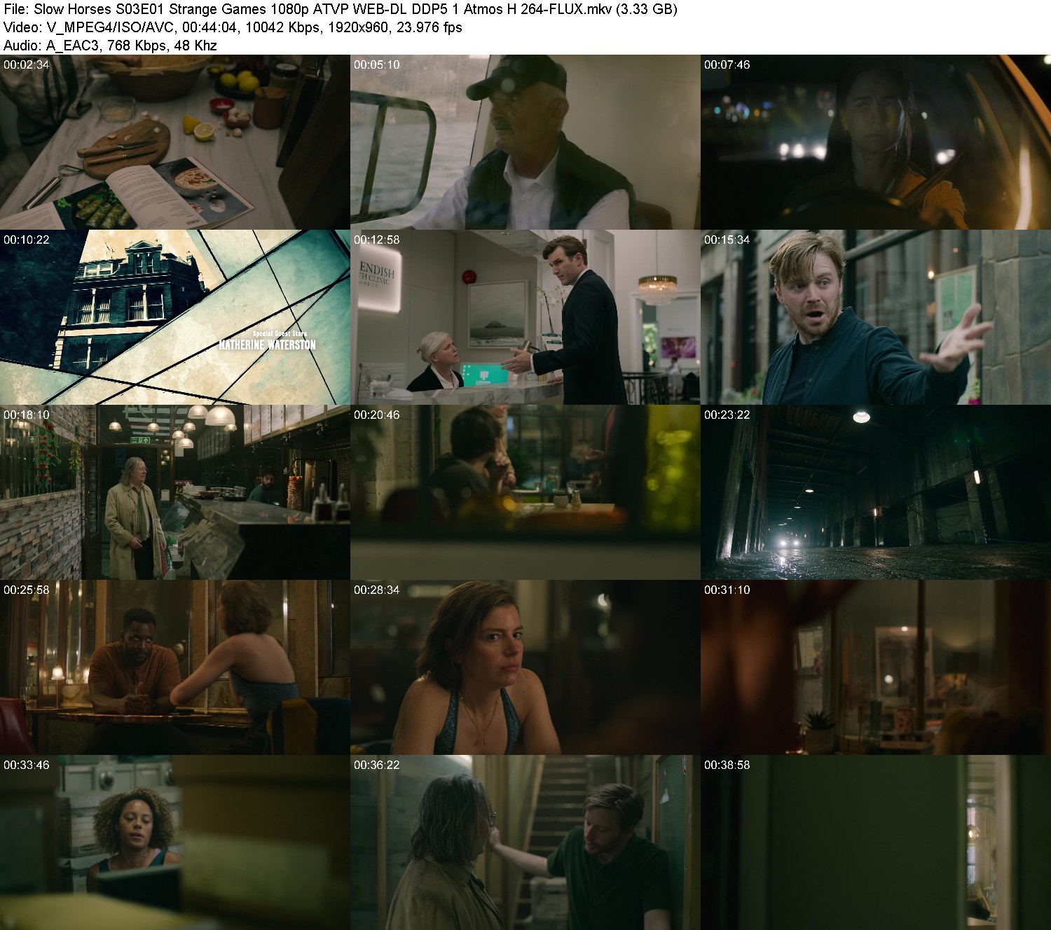 [Image: t37cdcbh62ay.jpg]