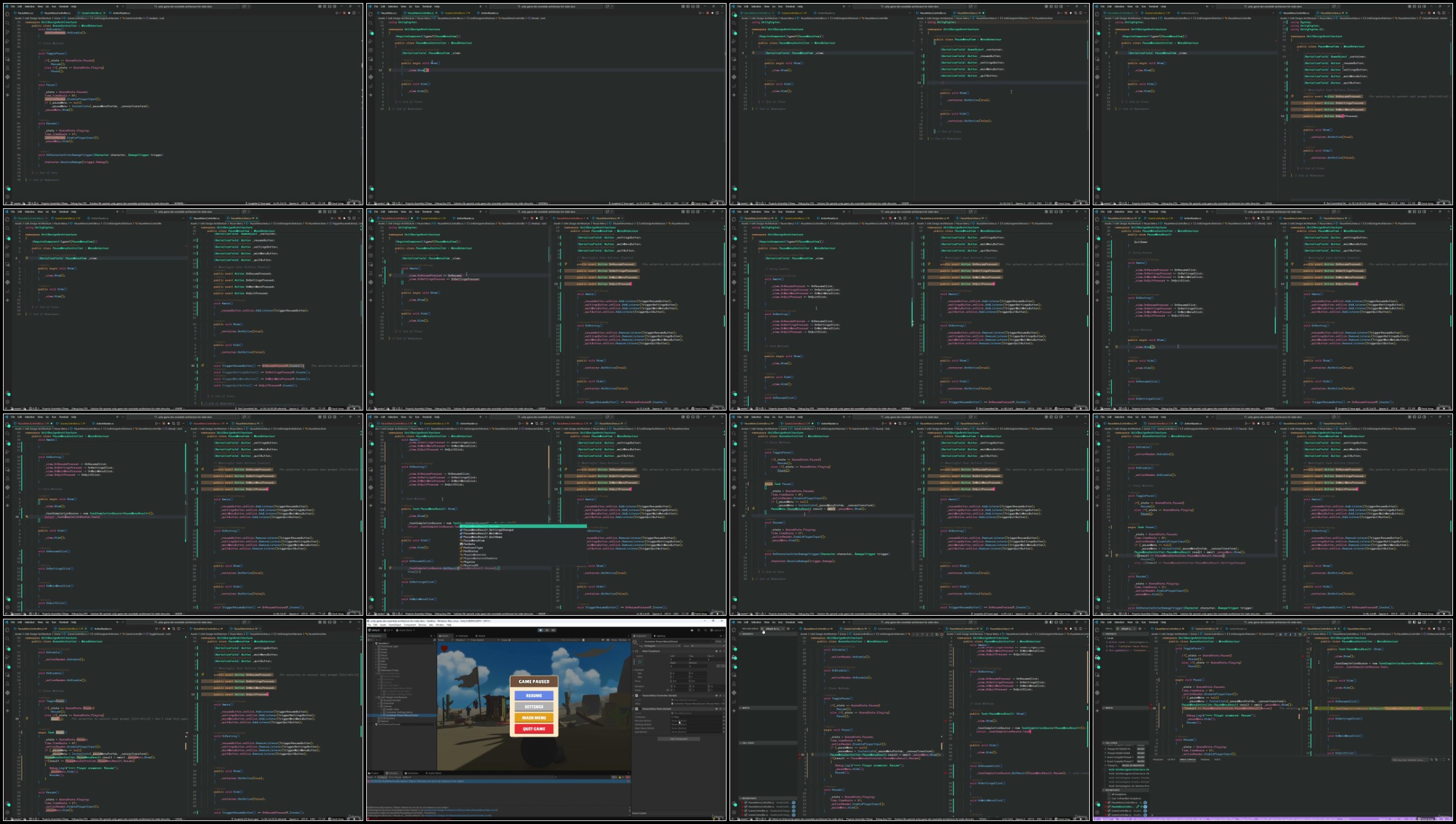 81-UD-GUI-Pause-Menu-Handling-View-Events-Buttons.jpg