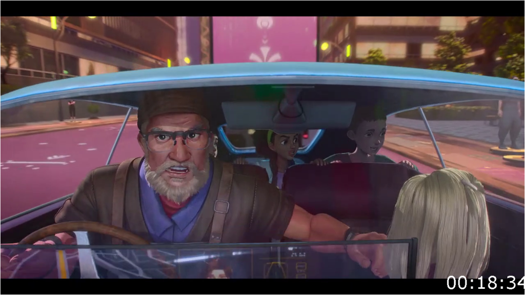 [Image: 5fgbopwxz070.png]