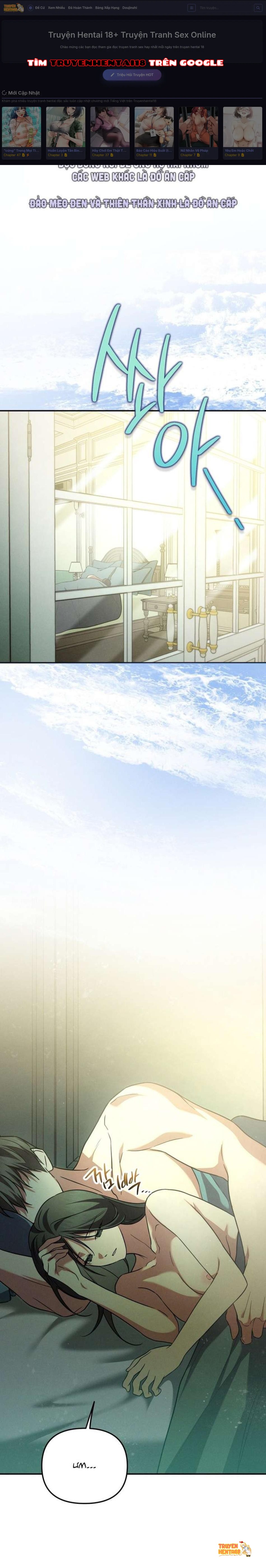 Xem ảnh [18+] Tình Yêu Thanh Xuân - Chapter 36 - tmp6o3 f3sd - Truyenhentaiz.net