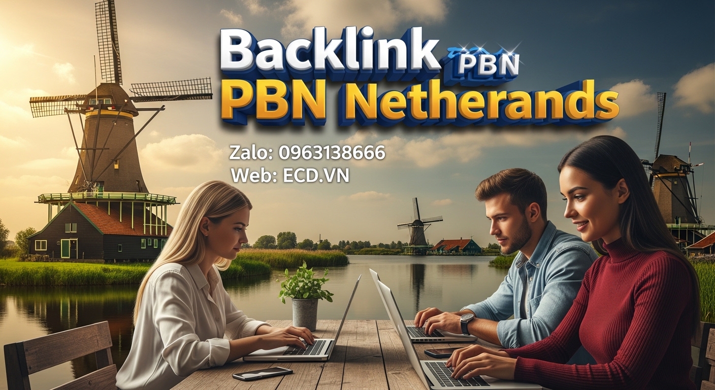 capcut pro tiện lợi nhanh