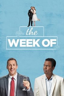 The-Week-Of-2018-1080p-WEBRip-x265-RARBG