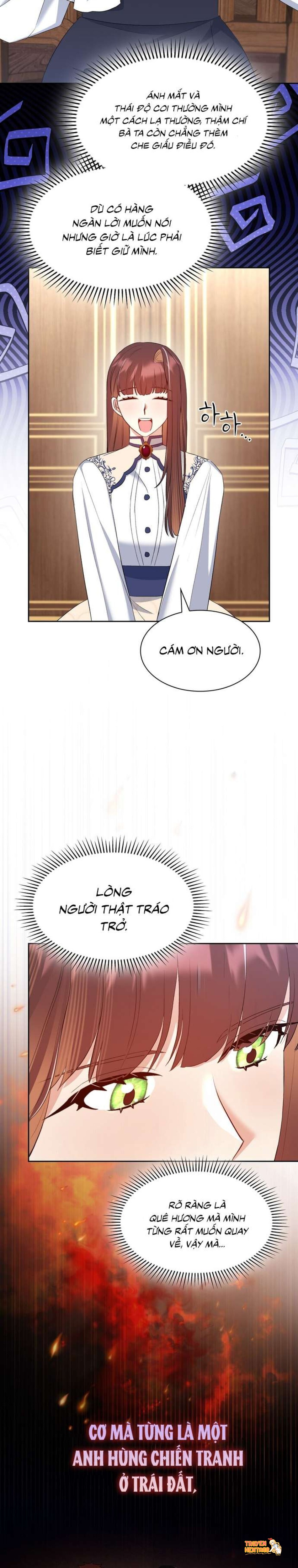 Xem ảnh tmpce24mysf trong truyện hentai [18+] Tôi Là M - Chapter 14 - hentaitvn.net