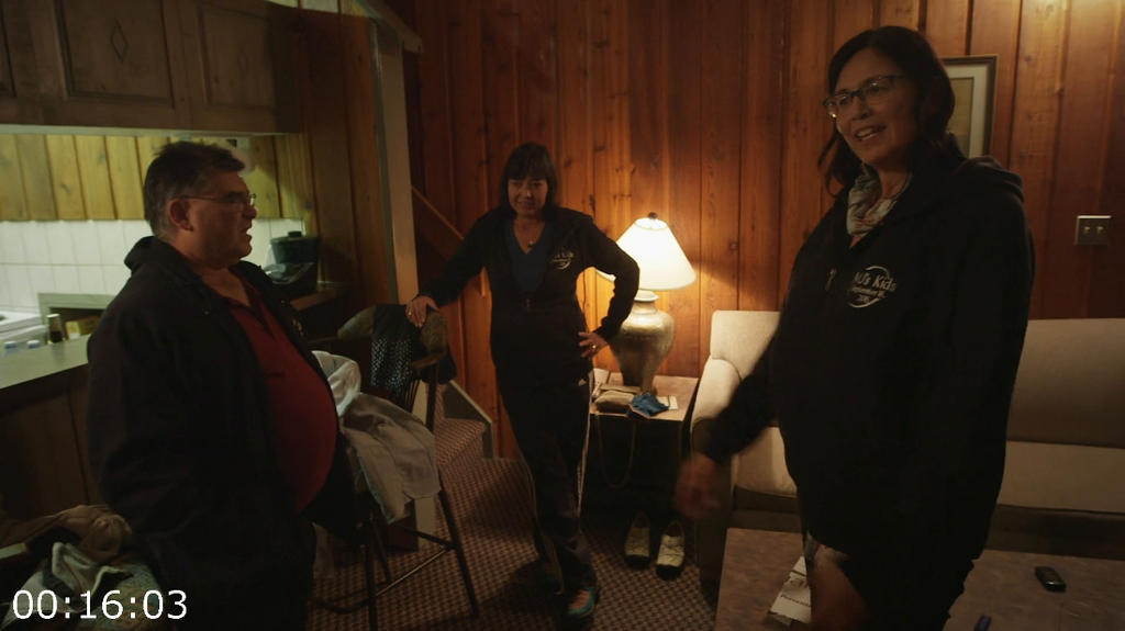 [Image: 0w4dq2uetnb9.png]