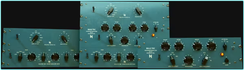 3clup63a2dmx.png