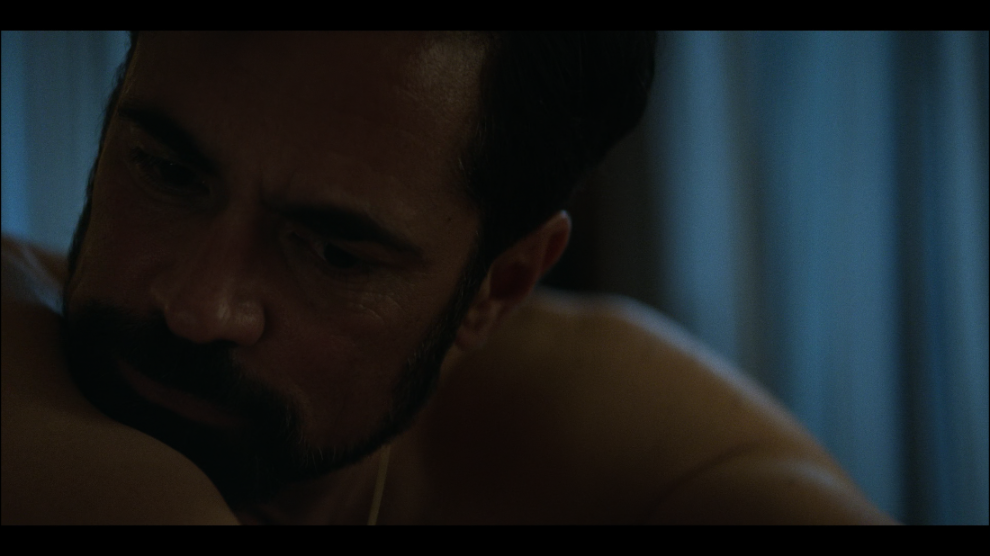 [Image: 4a11k3szmjds.png]