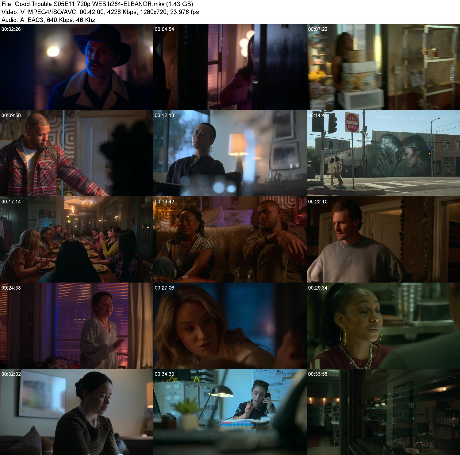 [Image: tu3umt311lhn.jpg]