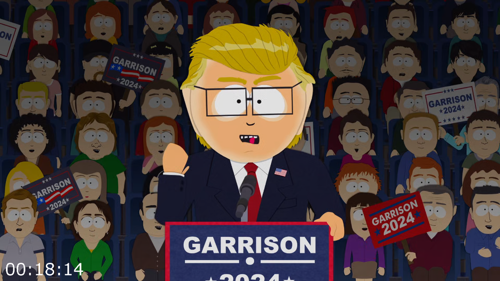 [Image: 5dqa26a0quga.png]