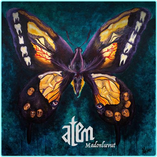 [Image: k2ut82xl2eta.png]