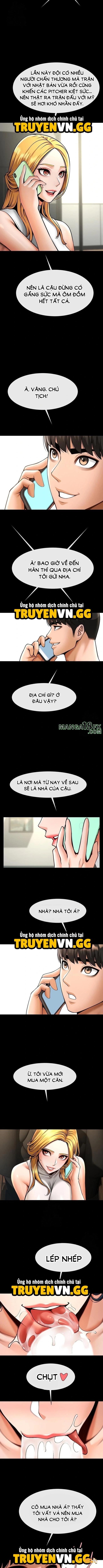 Xem ảnh Giao Kèo Ma Quỷ - Chapter 91 - tmpkaj76w7l - Truyenhentaiz.net