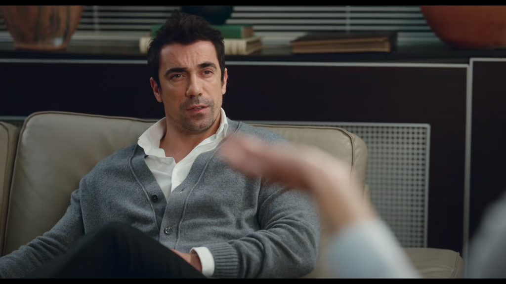 [Image: n0uk02sdeqq7.png]