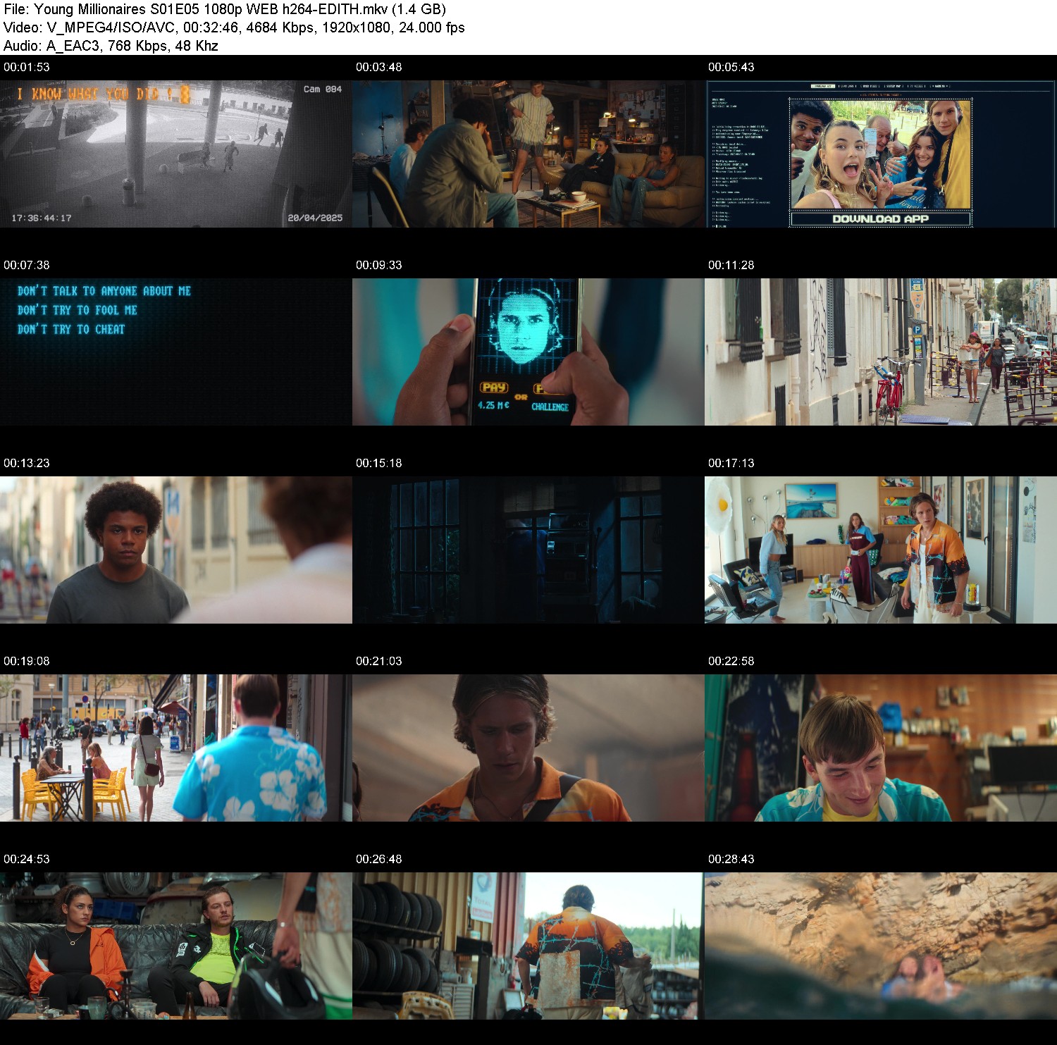 [Image: m8nrua70wsr1.jpg]