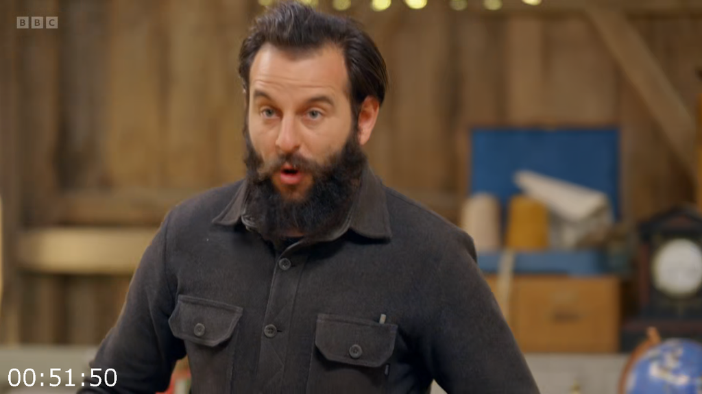 [Image: pdg1pwtj29a8.png]