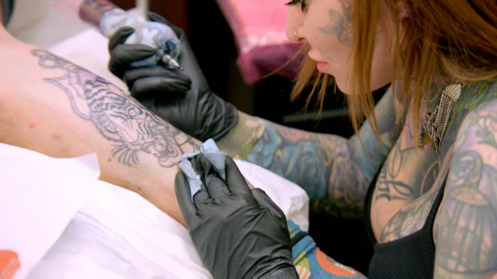 [Image: 8bkix4xv7a9r.png]