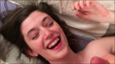 [Image: 1Face022639074158.jpg]