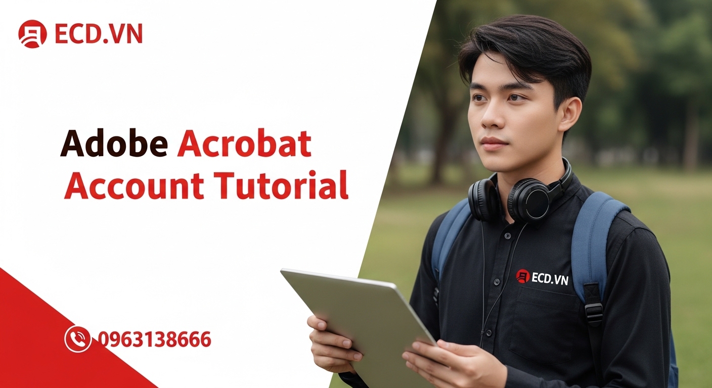 adobe acrobat editing tool