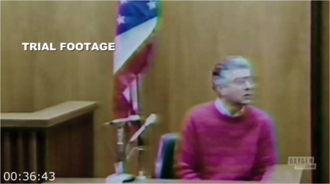 [Image: 2fulquznx474.png]