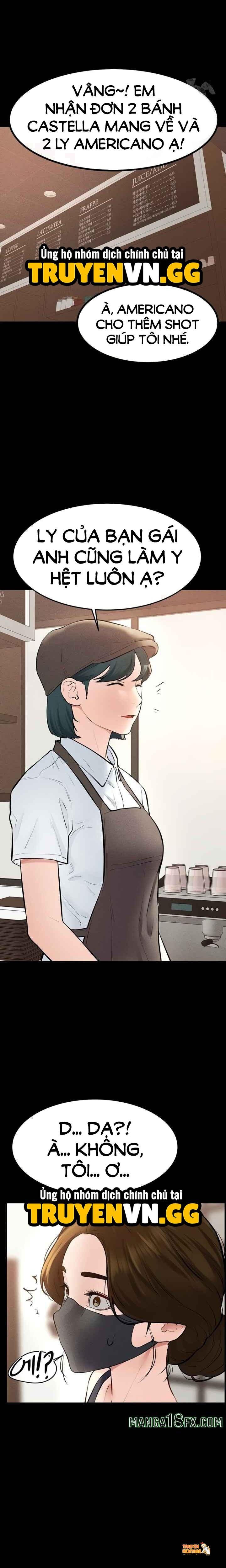 Xem ảnh Gia Đình Mới Rất Tốt Với Tôi - Chapter 99 - tmp4b666yc0 - Truyenhentaiz.net