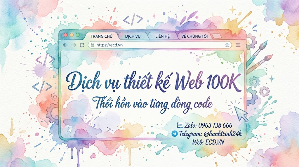 image-png-Expires-1776217302-Google-Access-Id-778043051564-q79bsd8mc40b0bl82ikkrtc3jdofe4dg-develope