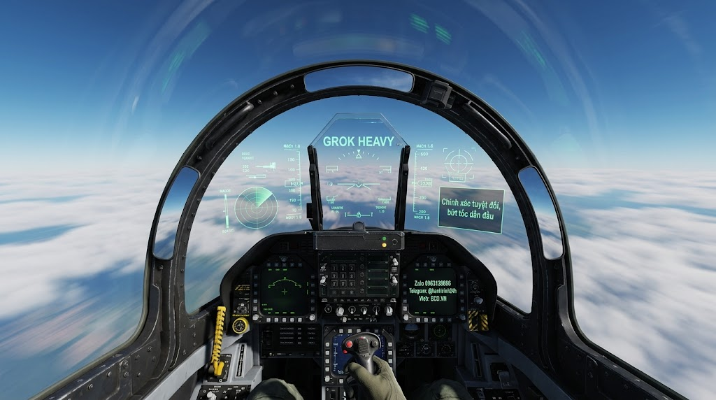 image-png-Expires-1776218957-Google-Access-Id-778043051564-q79bsd8mc40b0bl82ikkrtc3jdofe4dg-develope