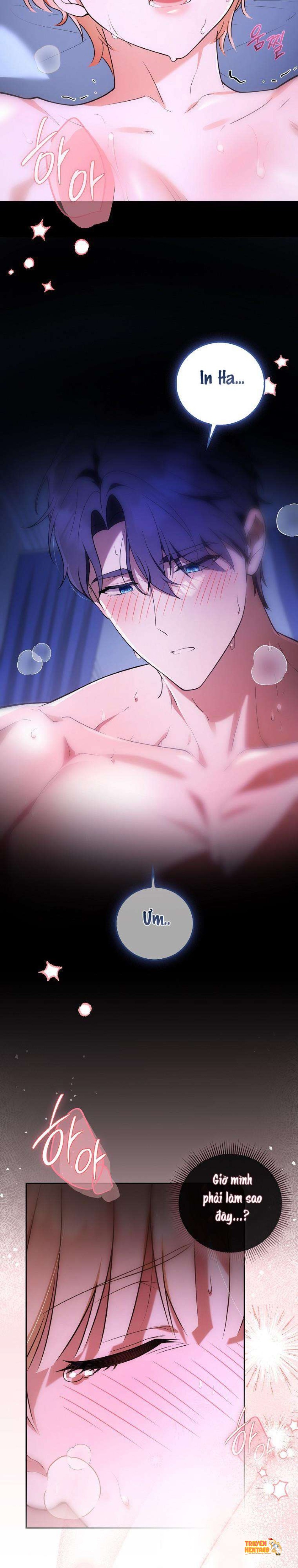 Xem ảnh 〖18+〗- Trường Nam Sinh - Chapter 7 - tmp2yu8esza - Truyenhentaiz.net Xem ảnh 〖18+〗- Trường Nam Sinh - Chapter 7 - tmp2yu8esza - Truyenhentaiz.net