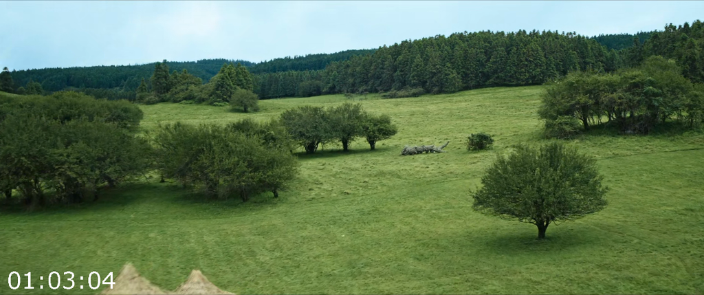 [Image: zb7e07hwg5he.png]