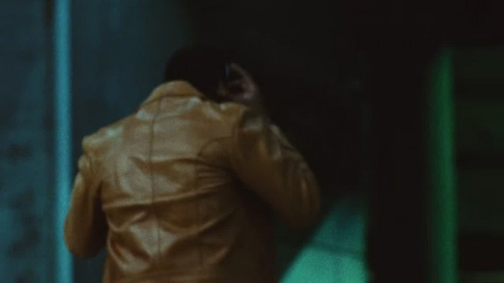 [Image: 33xoovddm82z.jpg]