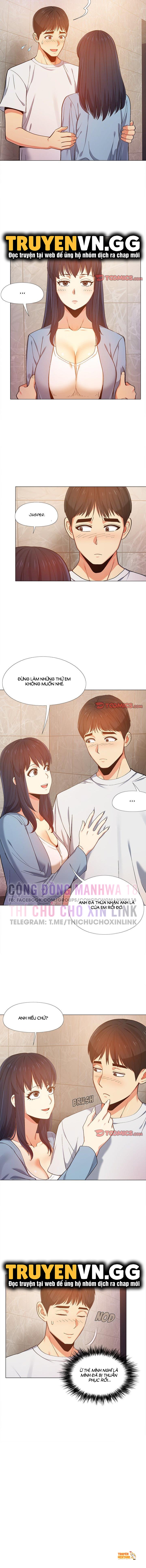Trang truyện tmpyzl6qn2k trong truyện tranh Chuyện Nàng Trung Sĩ - Chapter 7 - truyenhentai18.net