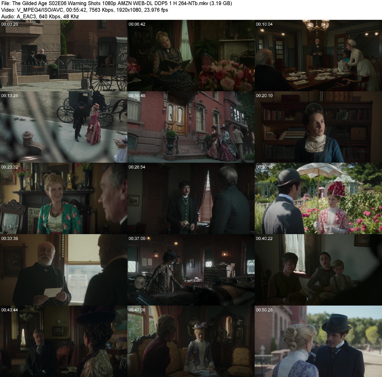 [Image: u5o5tla29qeu.jpg]