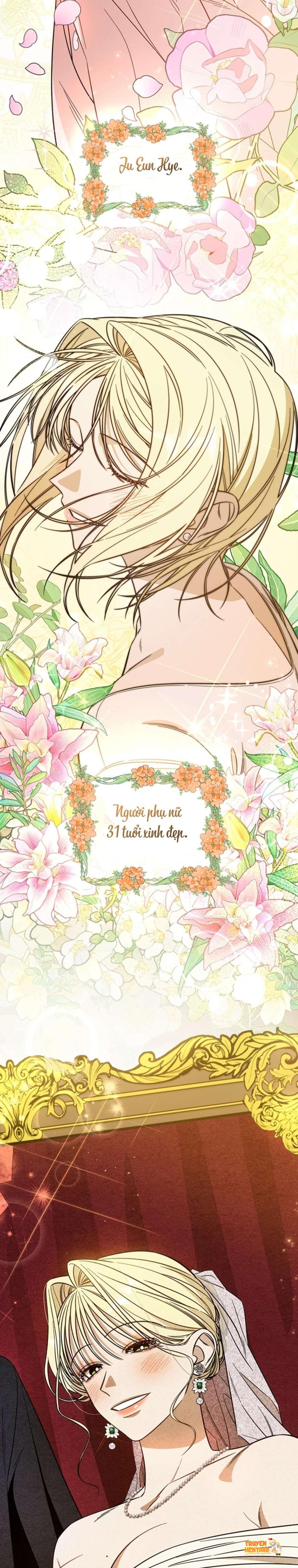 Trang truyện tmpbcijv92e trong truyện tranh Hội Chứng Phụ Nữ Đã Kết Hôn - Chap 2 - lxmanga.org