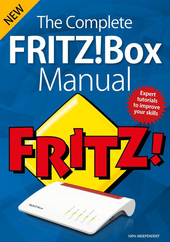 The-Complete-Fritz-BOX-Manual-August-2019.jpg