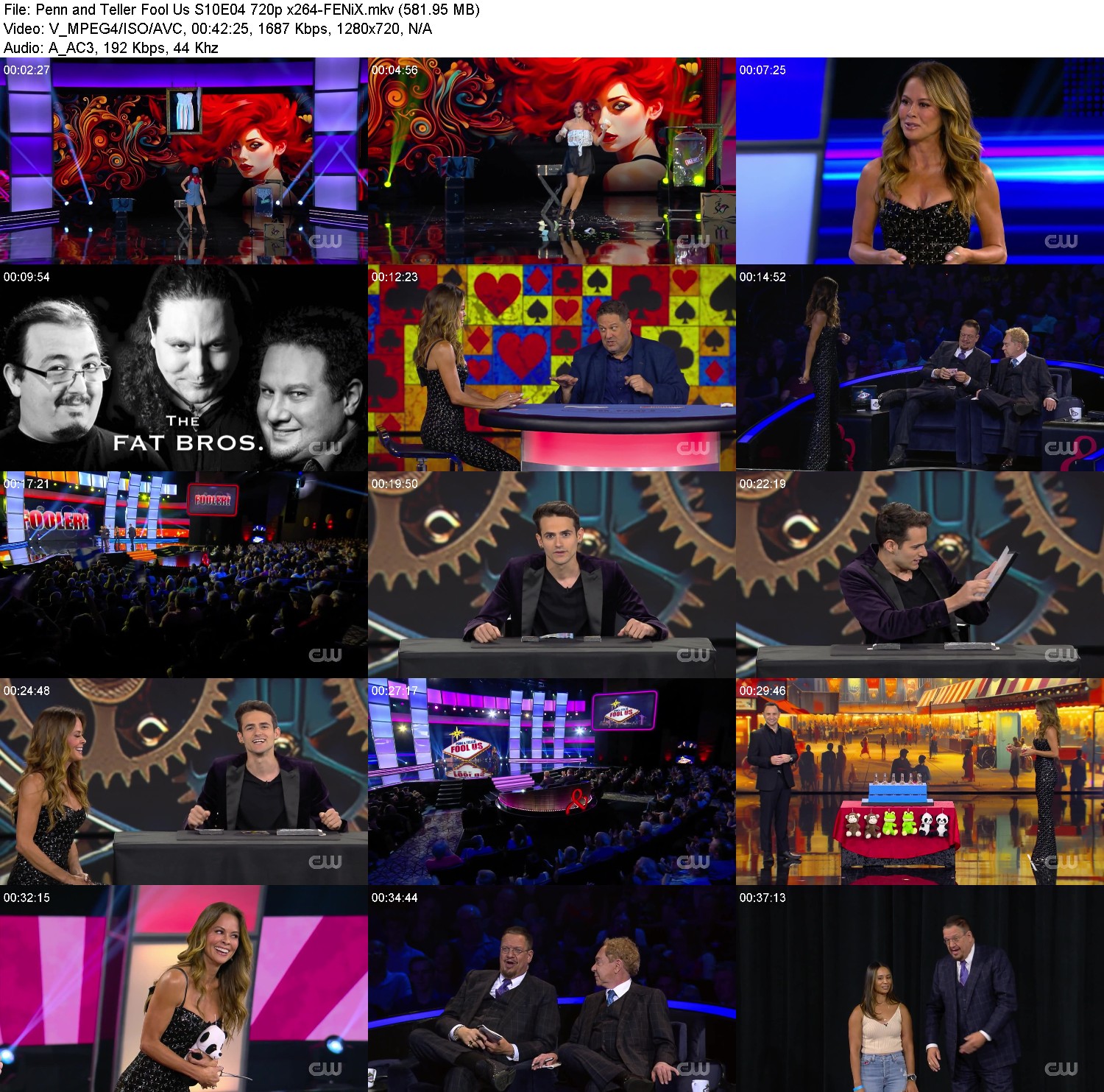 [Image: kuaf4q3vp23a.jpg]