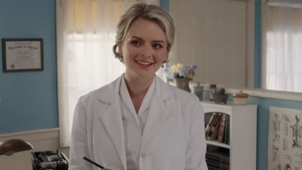 [Image: zxezdo20c83q.jpg]