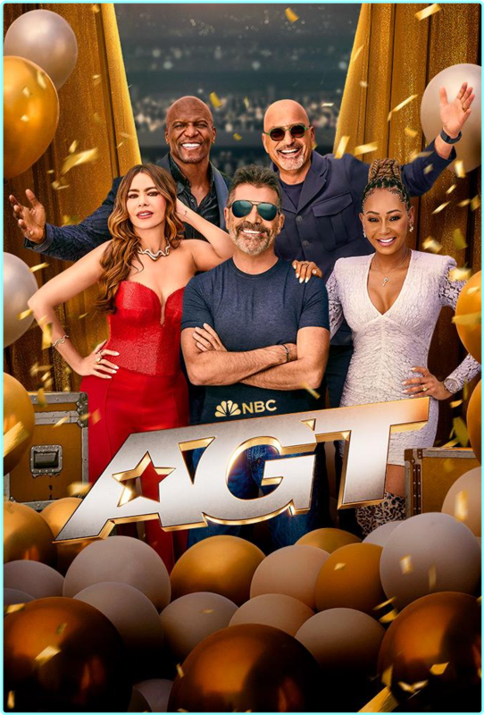 [Image: c3ftnon43p1e.png]