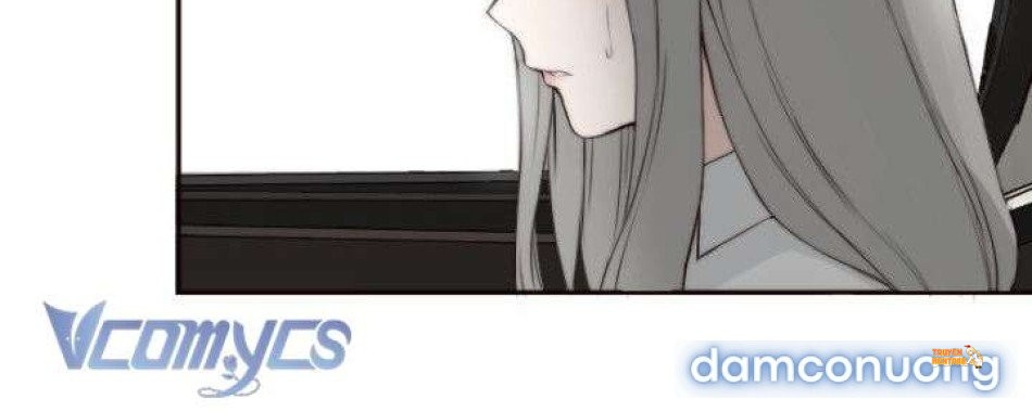 Xem ảnh Cám Dỗ Nguy Hiểm - Chapter 9 - tmptf34ztl1 - Truyenhentaiz.net Xem ảnh Cám Dỗ Nguy Hiểm - Chapter 9 - tmptf34ztl1 - Truyenhentaiz.net