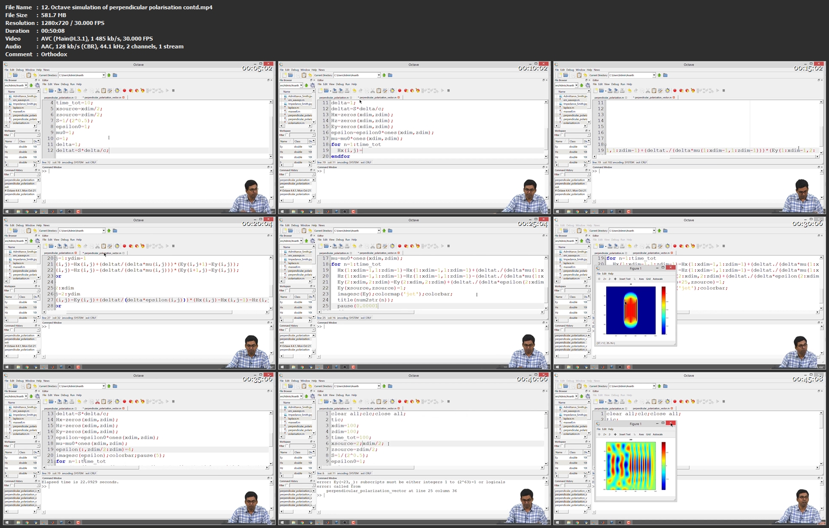 [Image: 12-Octave-simulation-of-perpendicular-po...td-mp4.jpg]