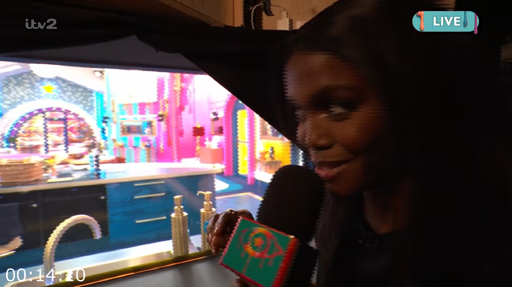 [Image: ypxny6056eyl.png]