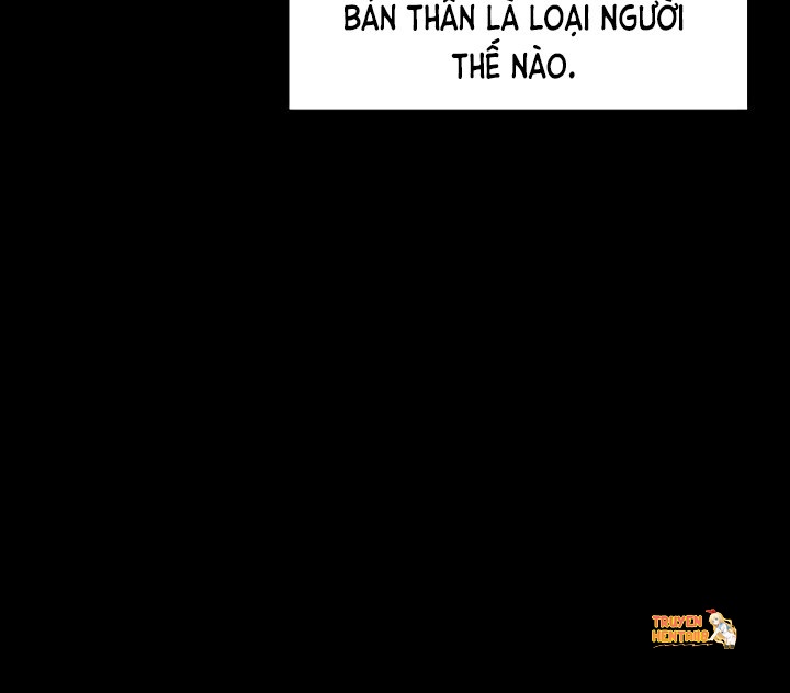 Xem ảnh tmpcfgcyat4 trong truyện hentai Tôi Sẽ Bảo Vệ Bạn - Chapter 6 - hentaitvn.net