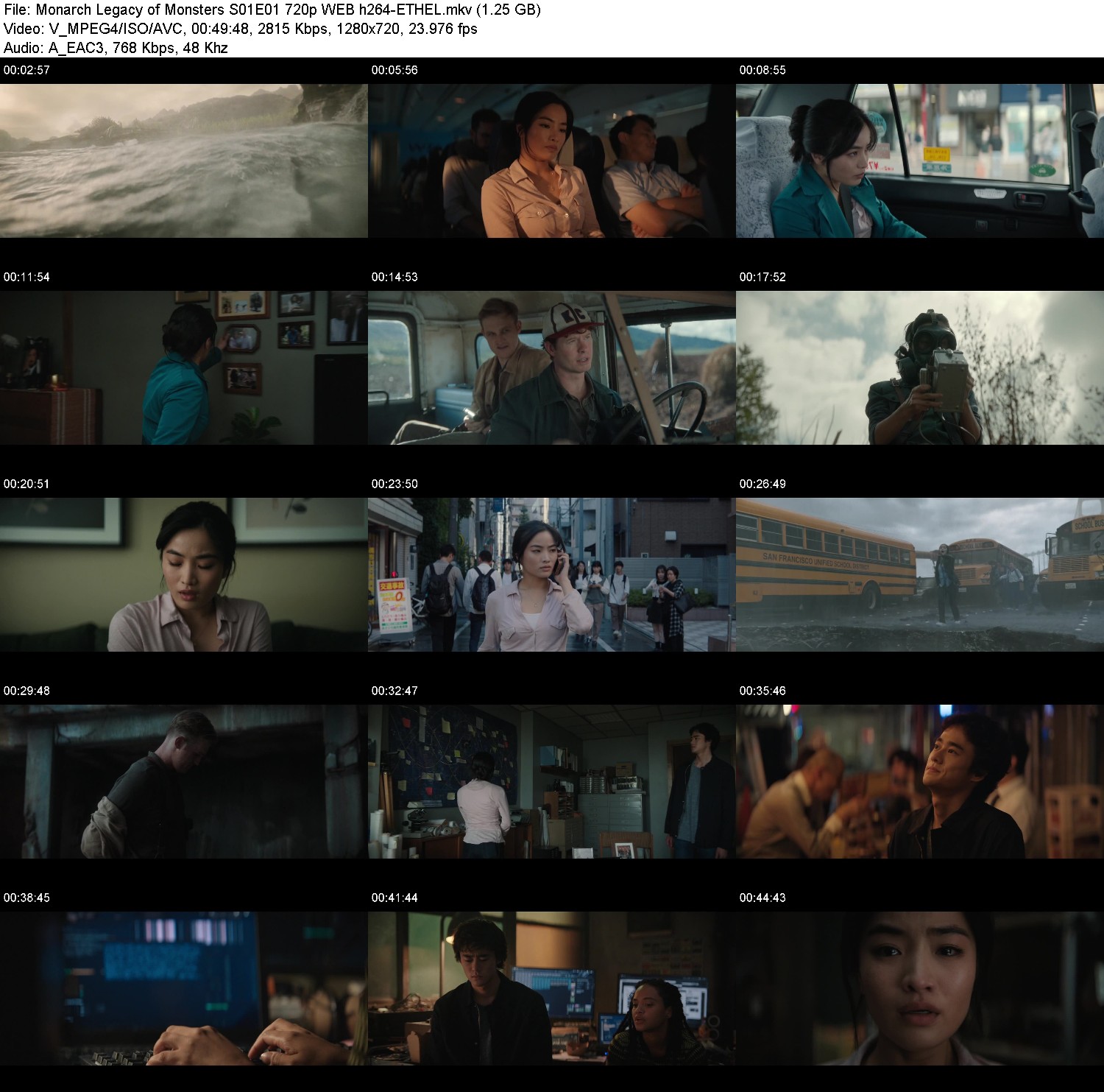 [Image: eju0wfg46d4y.jpg]