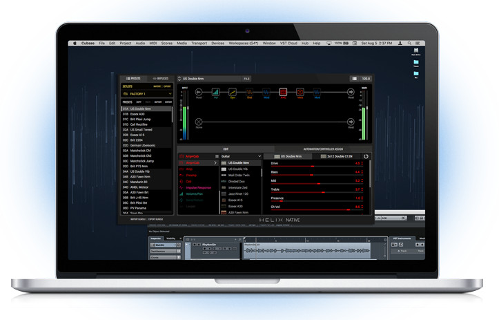 [Image: l6a7alv9ti9v.jpg]