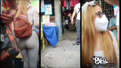 [Image: UP21385053442.jpg]