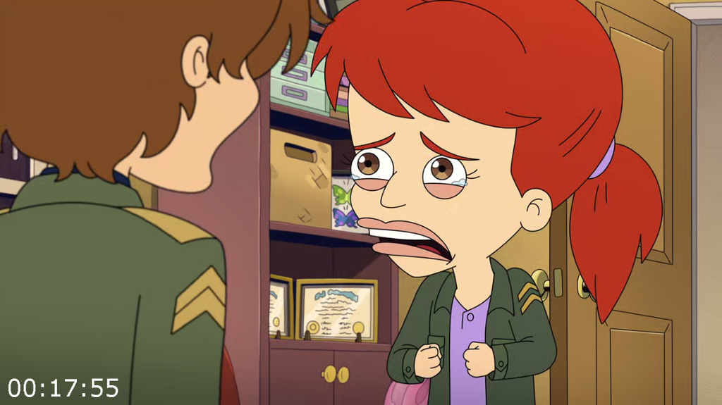 [Image: 3sgg83liqkf8.png]