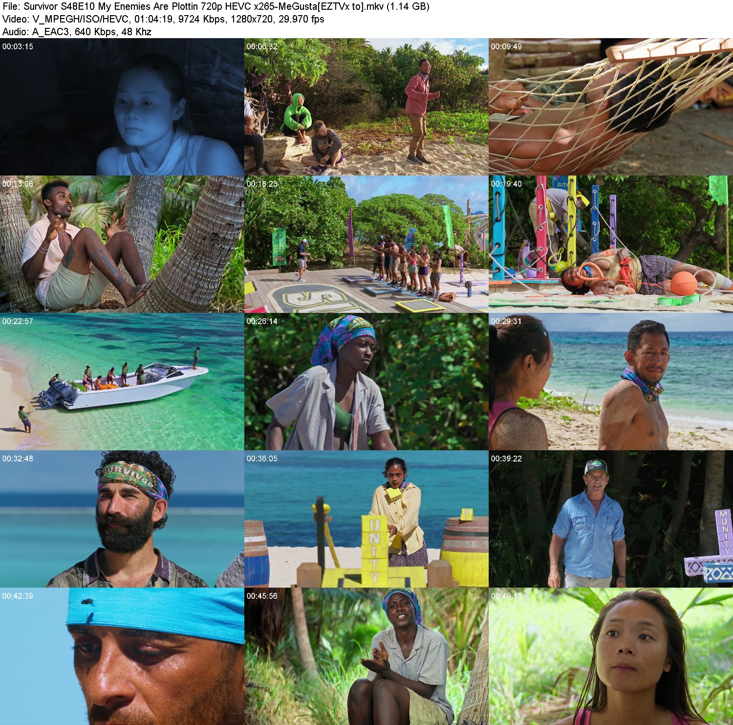 [Image: p5mc3hh9zut8.jpg]