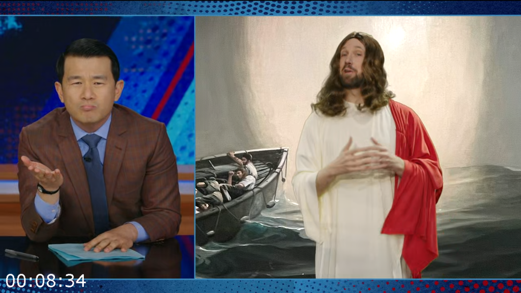 [Image: 4zp2fi3roj2o.png]