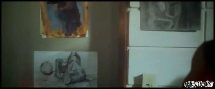 [Image: pub3s807nwcd.png]