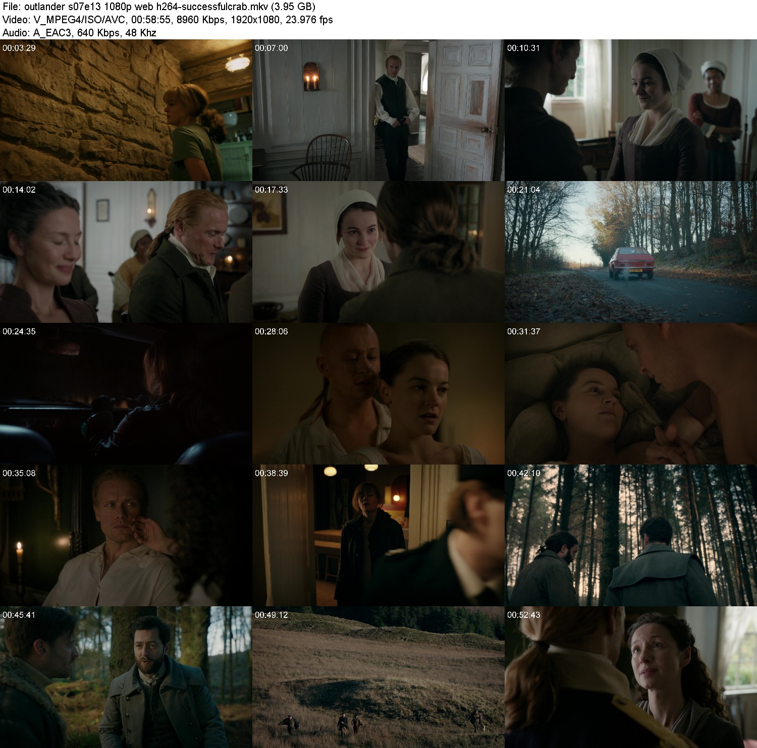 [Image: uum51n1vxr9g.jpg]