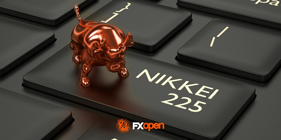 nikkei.jpg